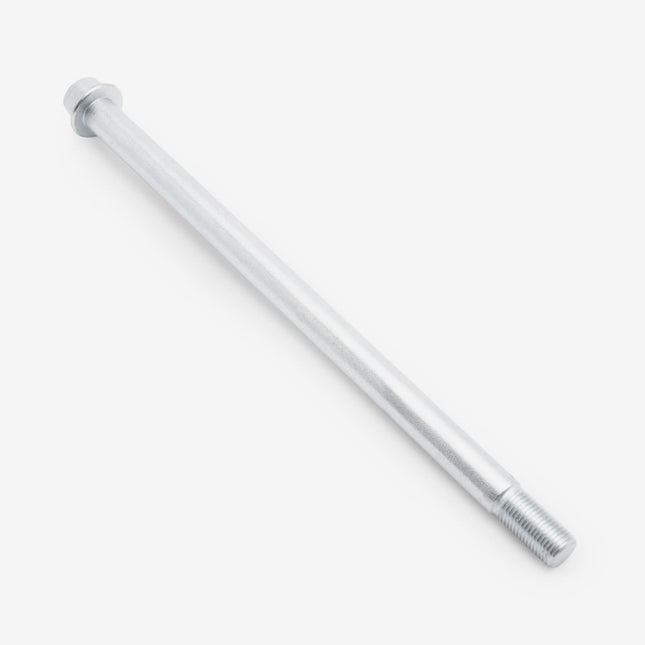 Spindle M14 x 1.5 x 272mm