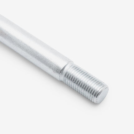 Spindle M14 x 1.5 x 272mm