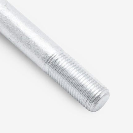 Front Spindle 12 x 208mm