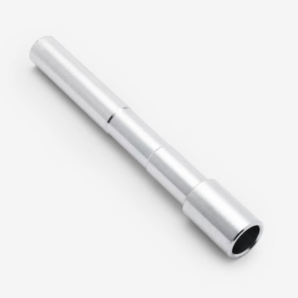 Front Spindle