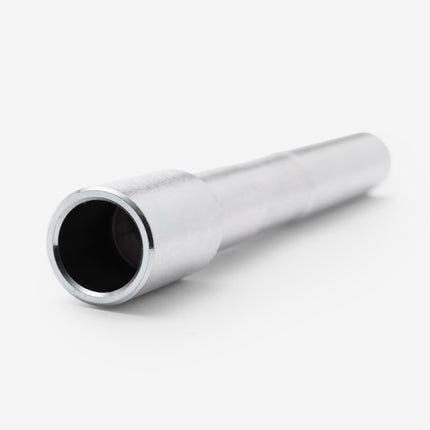 Front Spindle
