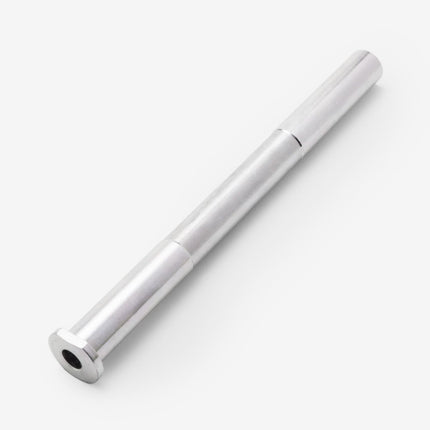 Spindle Rear