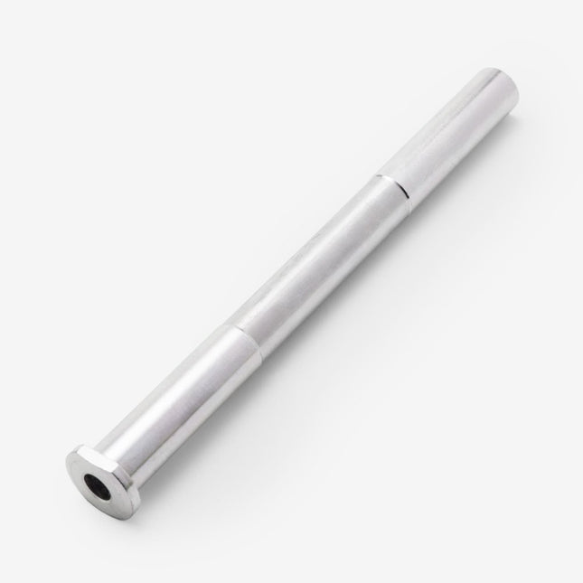 Spindle Rear