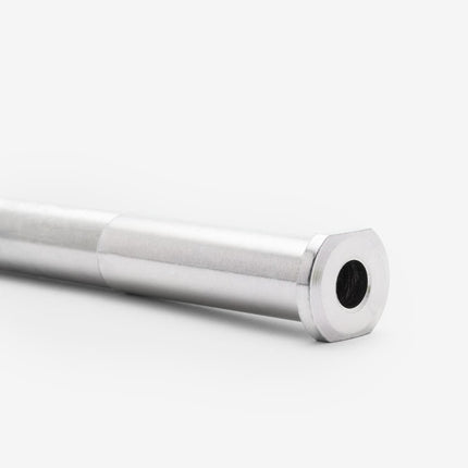 Spindle Rear