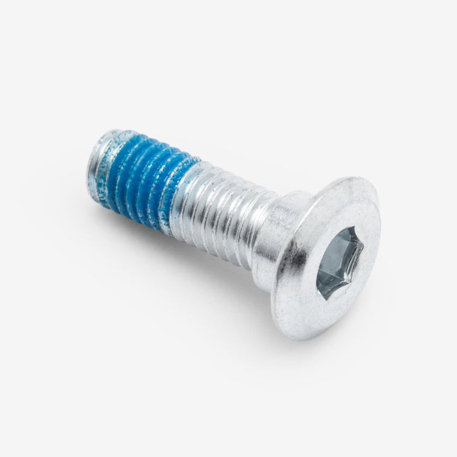 Bolt M8 X 25mm for Lexmoto OCR 125 E55 [WB125T-3B-E55]
