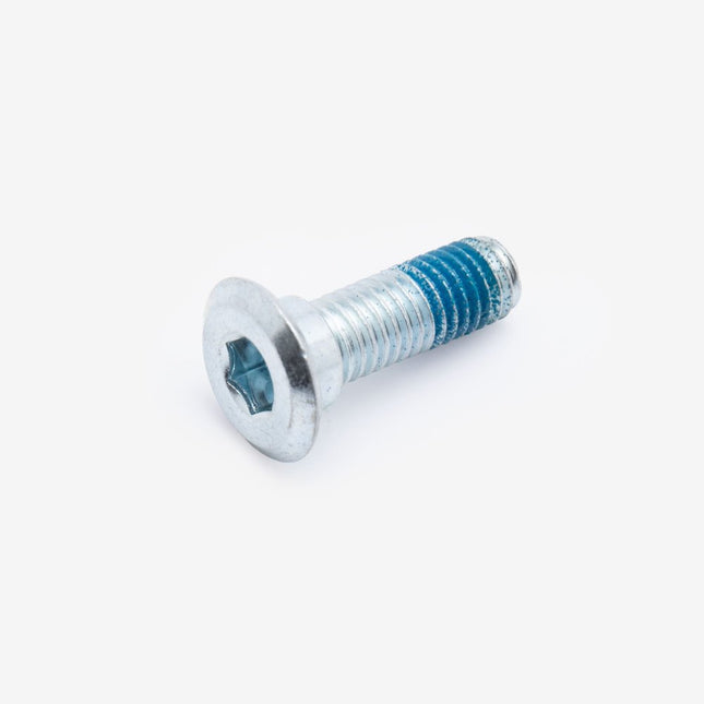 Bolt M8 X 25mm for Lexmoto OCR 125 E55 [WB125T-3B-E55]