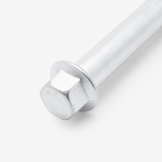 Spindle Rear 15 X 290mm
