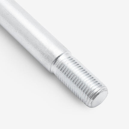 Spindle Rear 15 X 290mm
