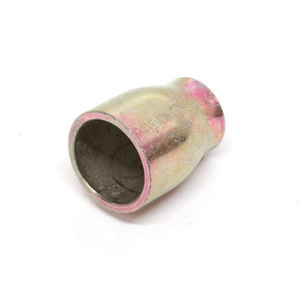 Stub Axle Bush for JS250ATV-3A, JS250ATV-5