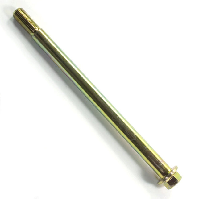 Front Spindle 230 x 15 x 1.5mm