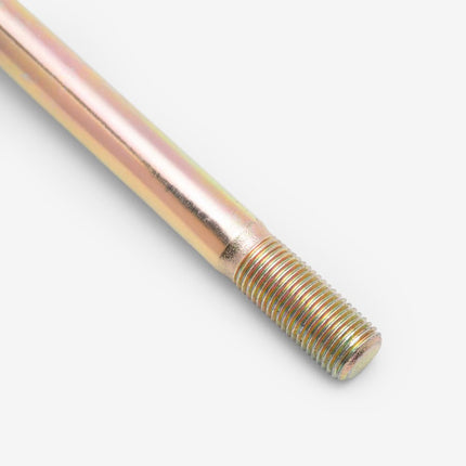 Front Spindle 210 x 12 x 1.25mm