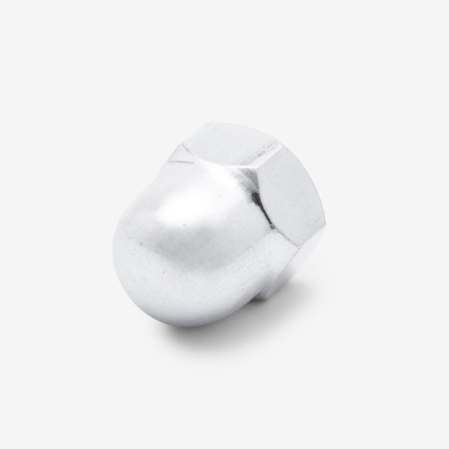 Wheel Nut M14 x 1.5 for Multiple Models