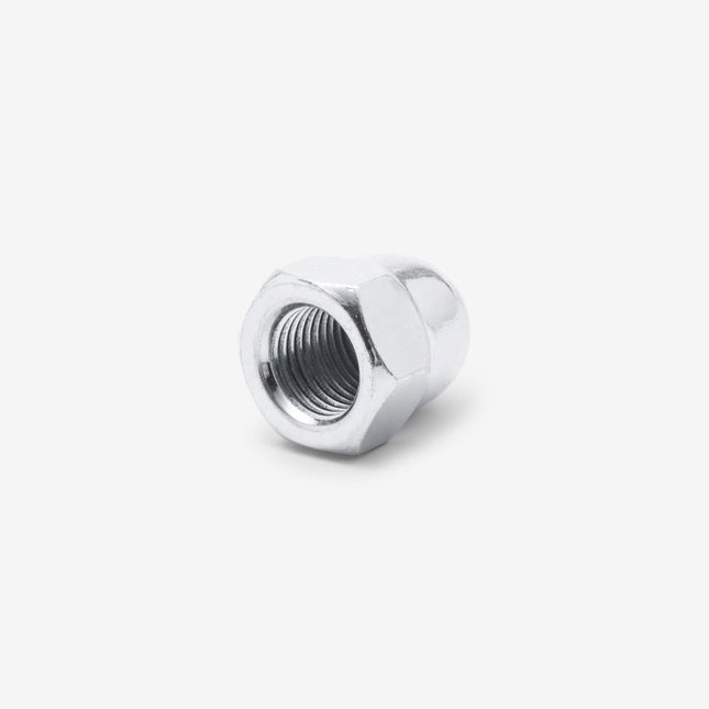 Wheel Nut M14 x 1.5 for Multiple Models