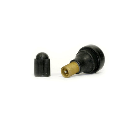 Tyre Valve Straight