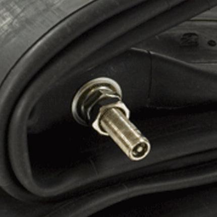 Inner Tube 2.75 x 21inch