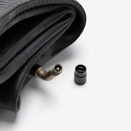 Inner Tube 3.50 x 8inch