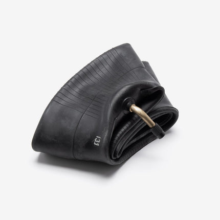 Inner Tube 3.50 x 8inch