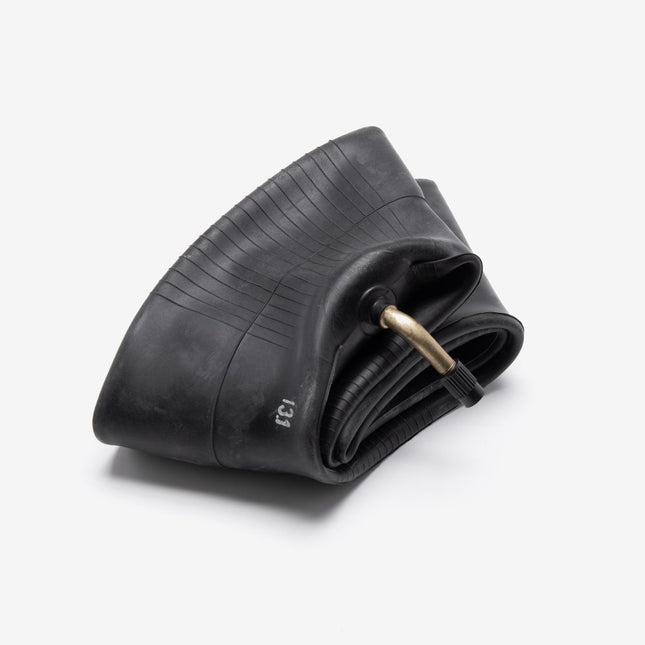 Inner Tube 3.50 x 8inch