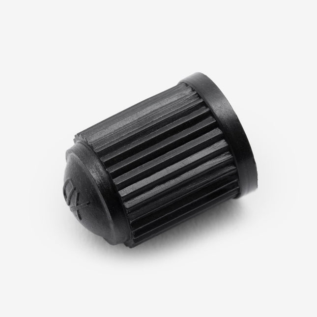 Tyre Valve Cap
