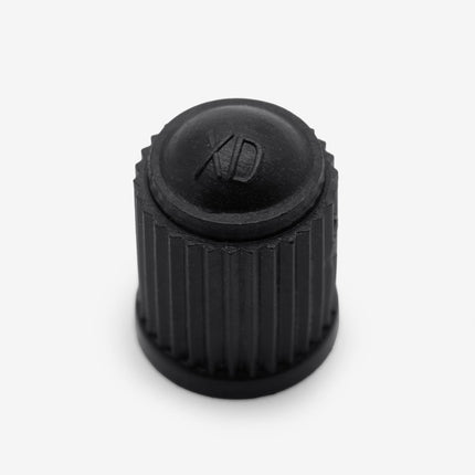 Tyre Valve Cap