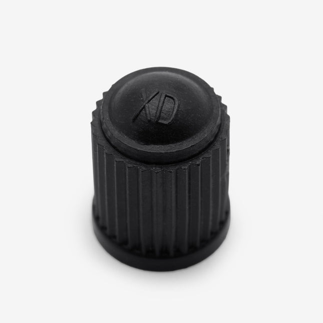 Tyre Valve Cap