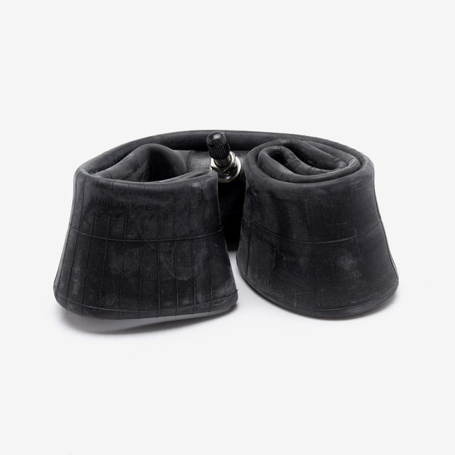 Front Inner Tube for TT-E1022-E