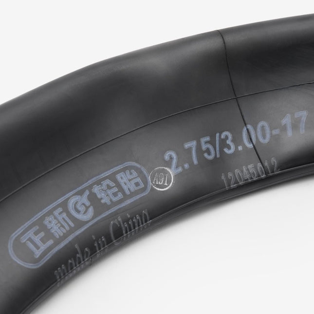 Inner Tube 2.75/3.00-17