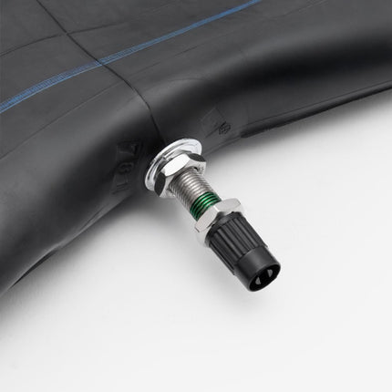 Inner Tube 2.75/3.00-17
