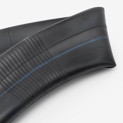 Inner Tube 2.75/3.00-17