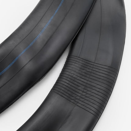 Inner Tube 2.75/3.00-17