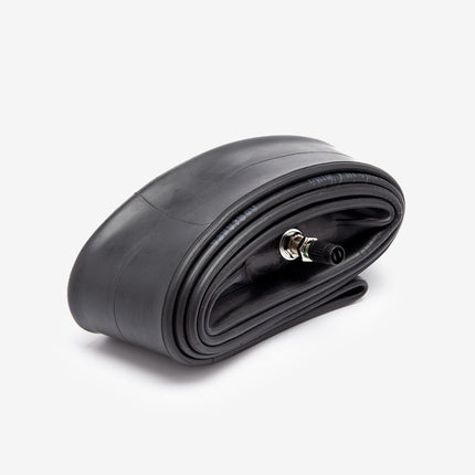 Inner Tube 120/70-17