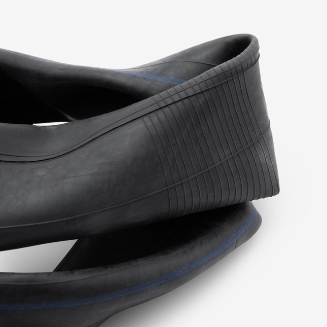 Front Inner Tube 80/100-21