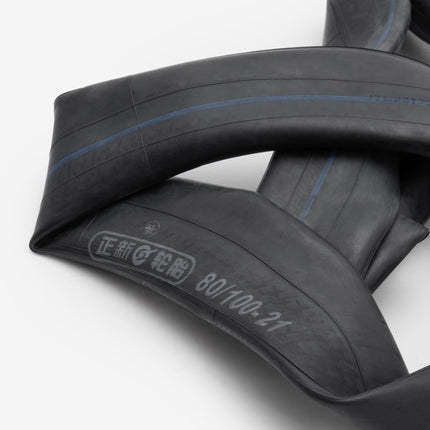 Front Inner Tube 80/100-21