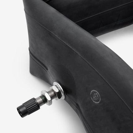 Front Inner Tube 80/100-21