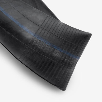 Front Inner Tube 80/100-21