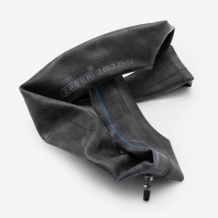 Rear Inner Tube 300/325-18