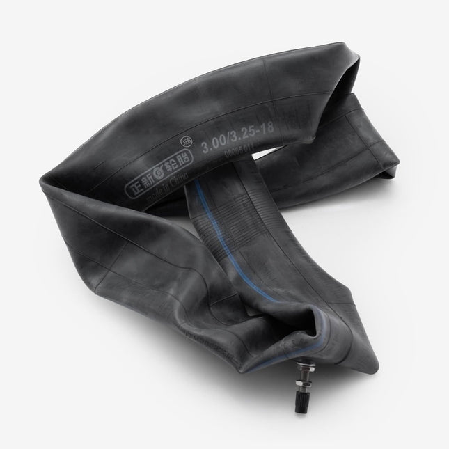 Rear Inner Tube 300/325-18