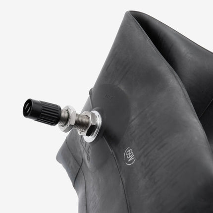 Rear Inner Tube 300/325-18