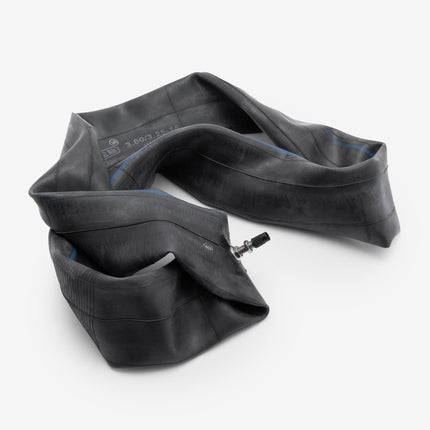 Rear Inner Tube 300/325-18