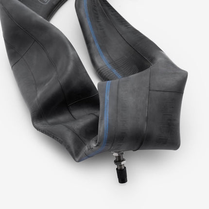 Rear Inner Tube 300/325-18