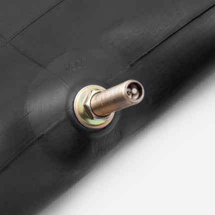 Inner Tube 90/90-19