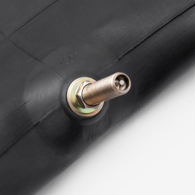 Inner Tube 90/90-19