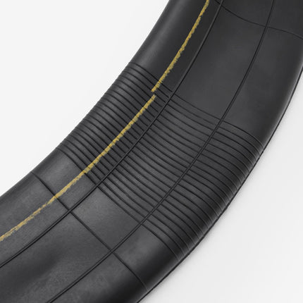 Inner Tube 90/90-19