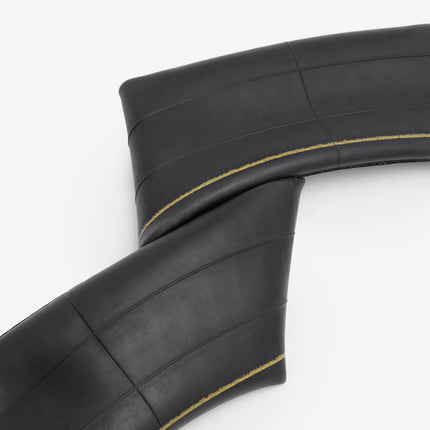 Inner Tube 90/90-19