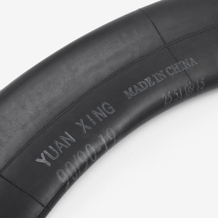 Inner Tube 90/90-19