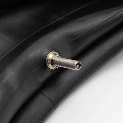 Inner Tube 110/90-17