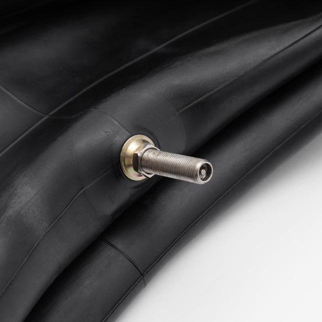 Inner Tube 110/90-17