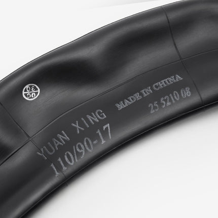 Inner Tube 110/90-17