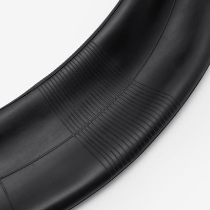 Inner Tube 110/90-17