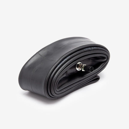 Inner Tube 110/90-17